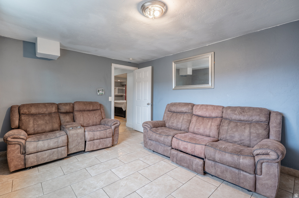 5481 W HEATH AVE Kearns, UT 84118