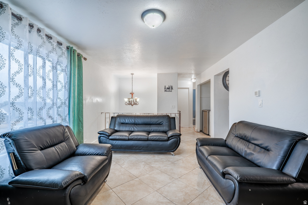 5481 W HEATH AVE Kearns, UT 84118