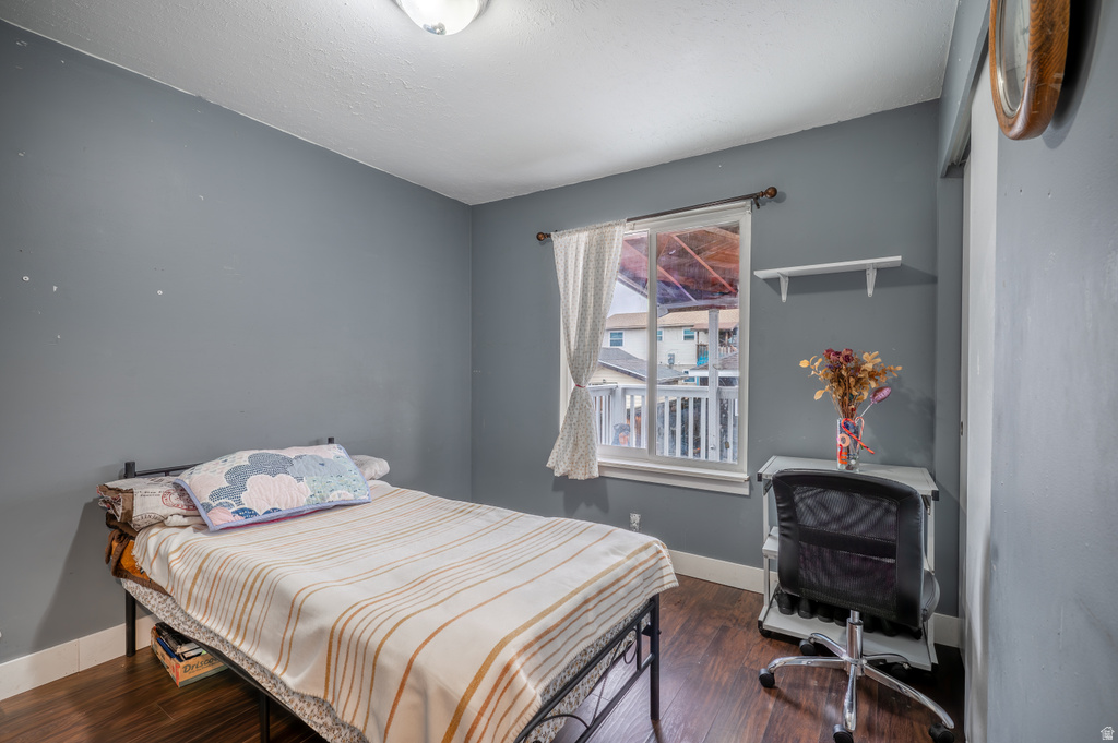 5481 W HEATH AVE Kearns, UT 84118