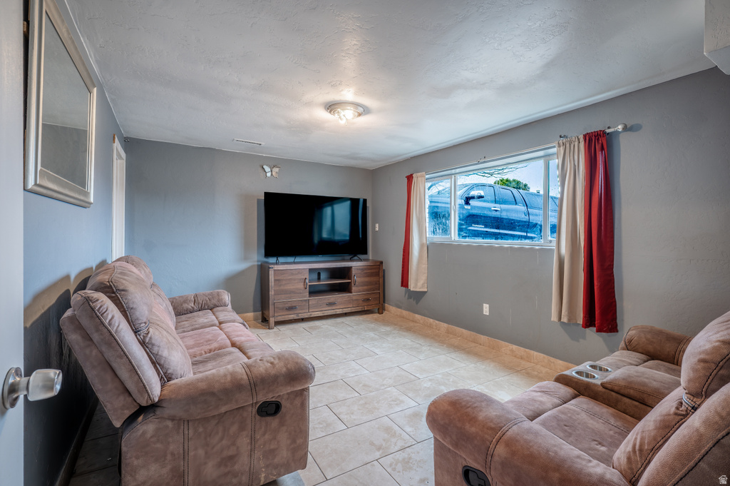 5481 W HEATH AVE Kearns, UT 84118