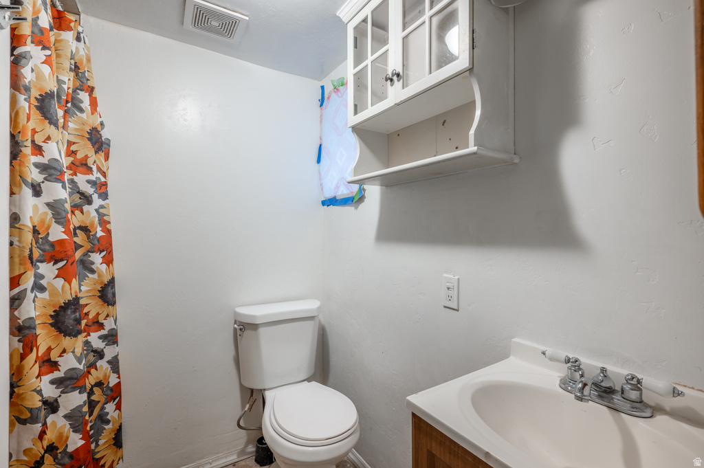 5481 W HEATH AVE Kearns, UT 84118