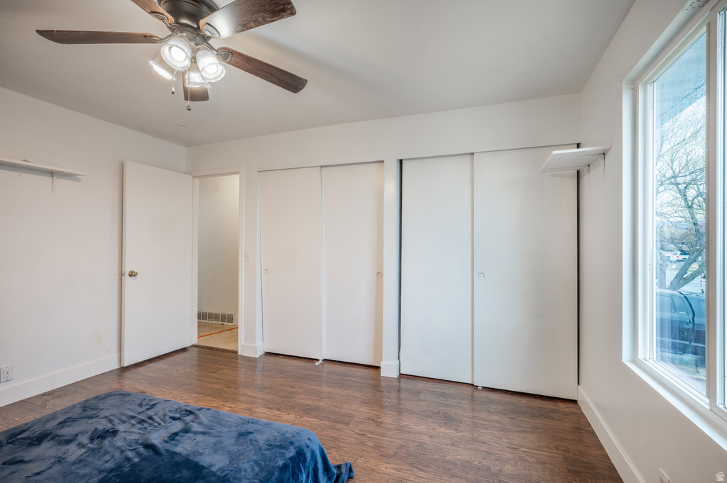 5481 W HEATH AVE Kearns, UT 84118