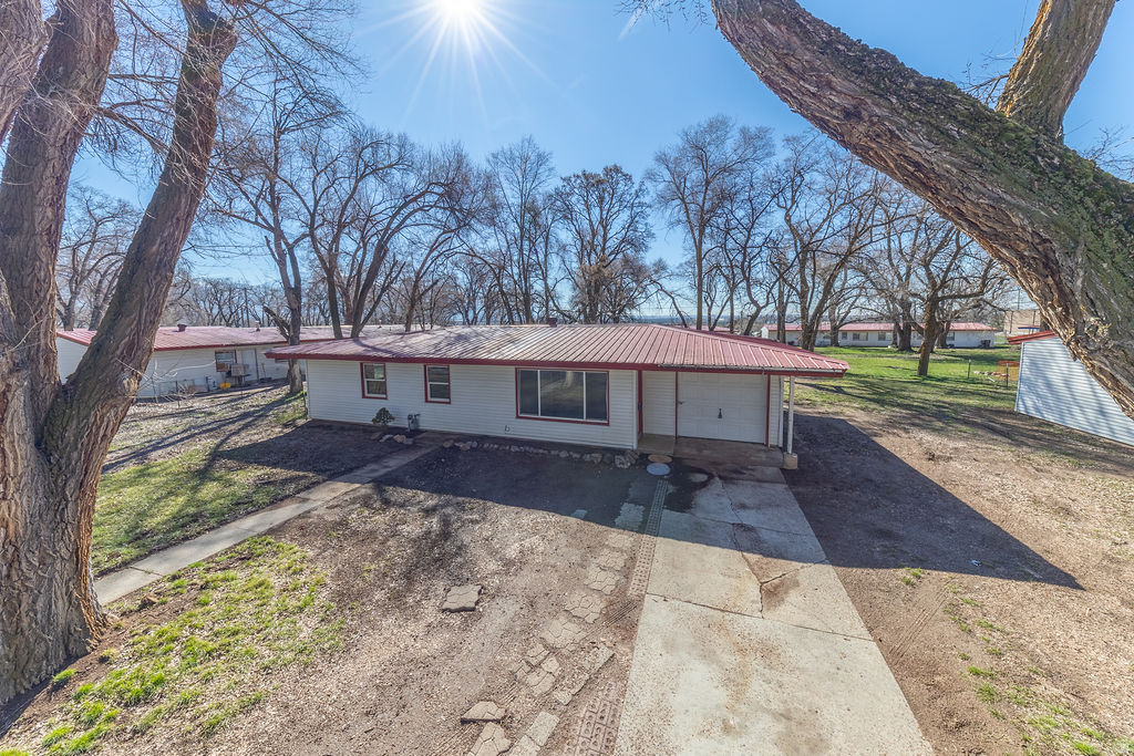 1097 W GOODYEAR Ogden, UT 84404