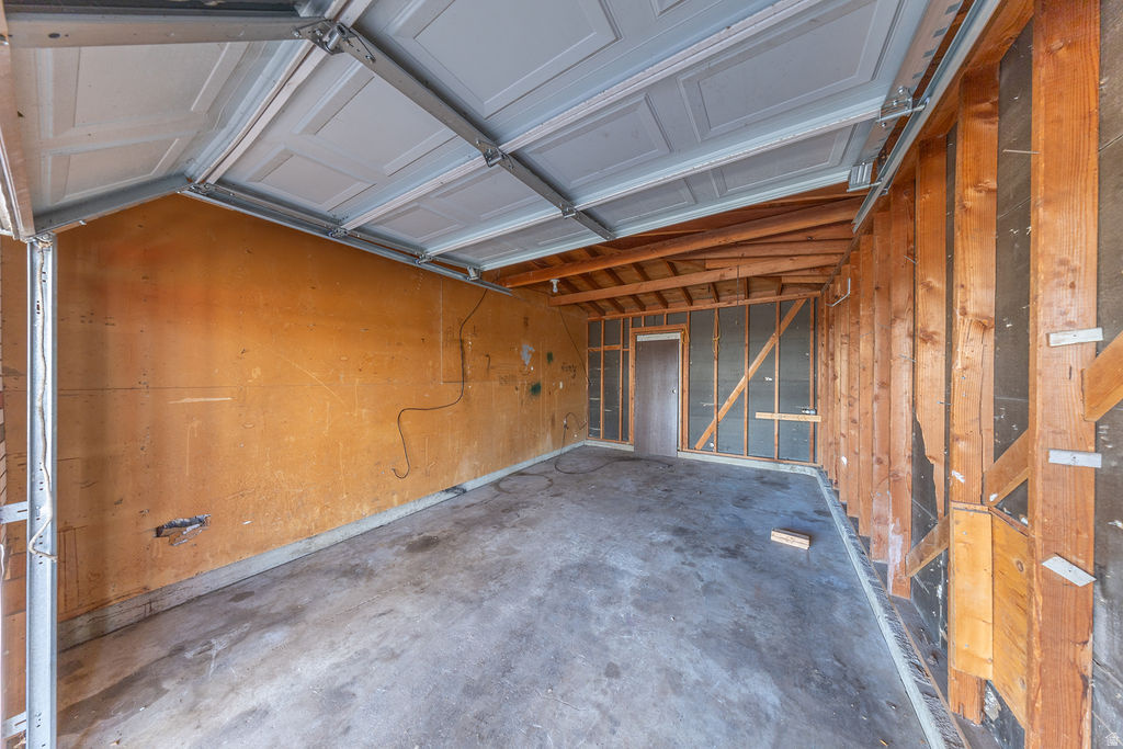 1097 W GOODYEAR Ogden, UT 84404