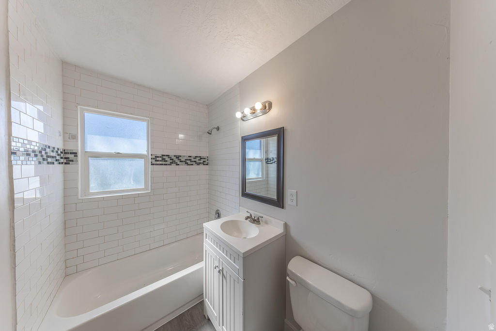 1097 W GOODYEAR Ogden, UT 84404