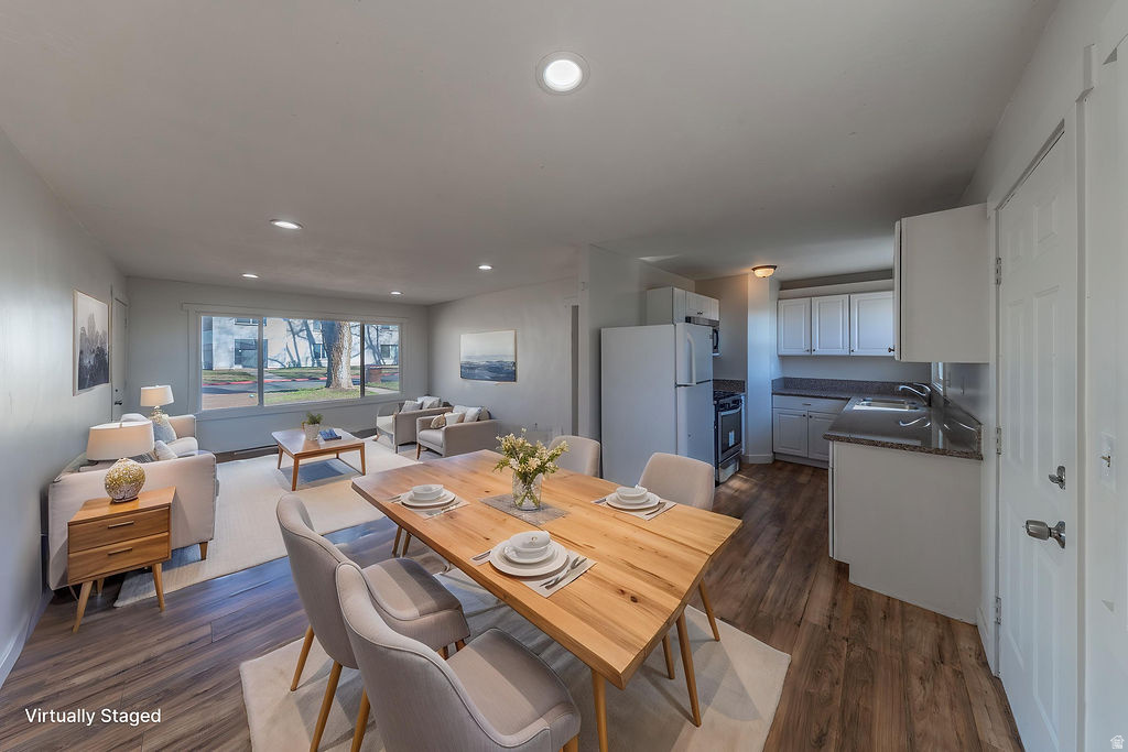 1097 W GOODYEAR Ogden, UT 84404