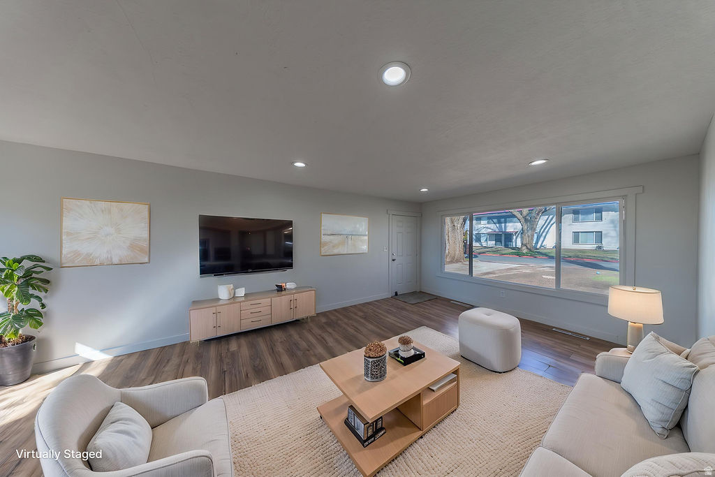 1097 W GOODYEAR Ogden, UT 84404