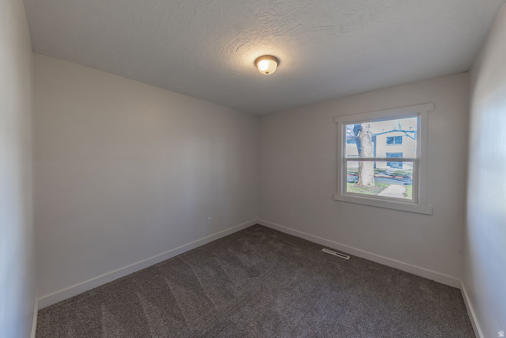 1097 W GOODYEAR Ogden, UT 84404