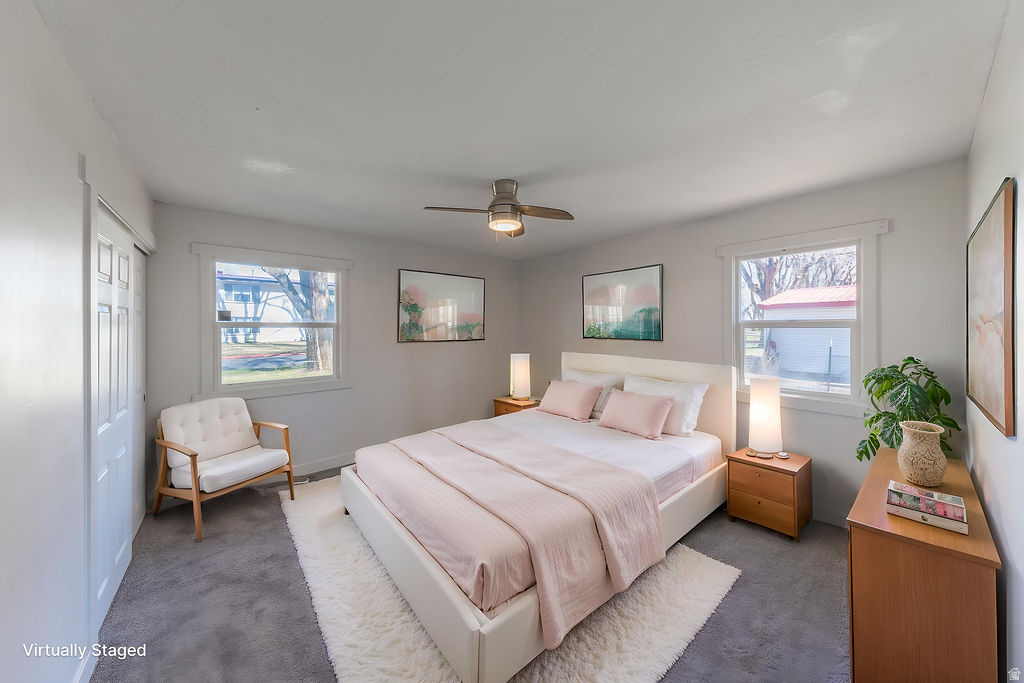 1097 W GOODYEAR Ogden, UT 84404