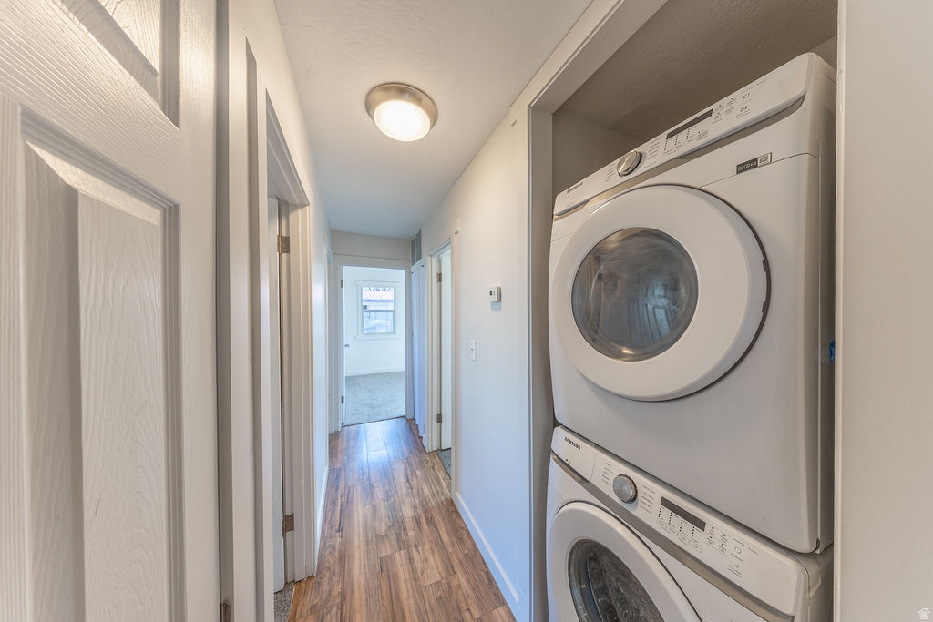 1097 W GOODYEAR Ogden, UT 84404