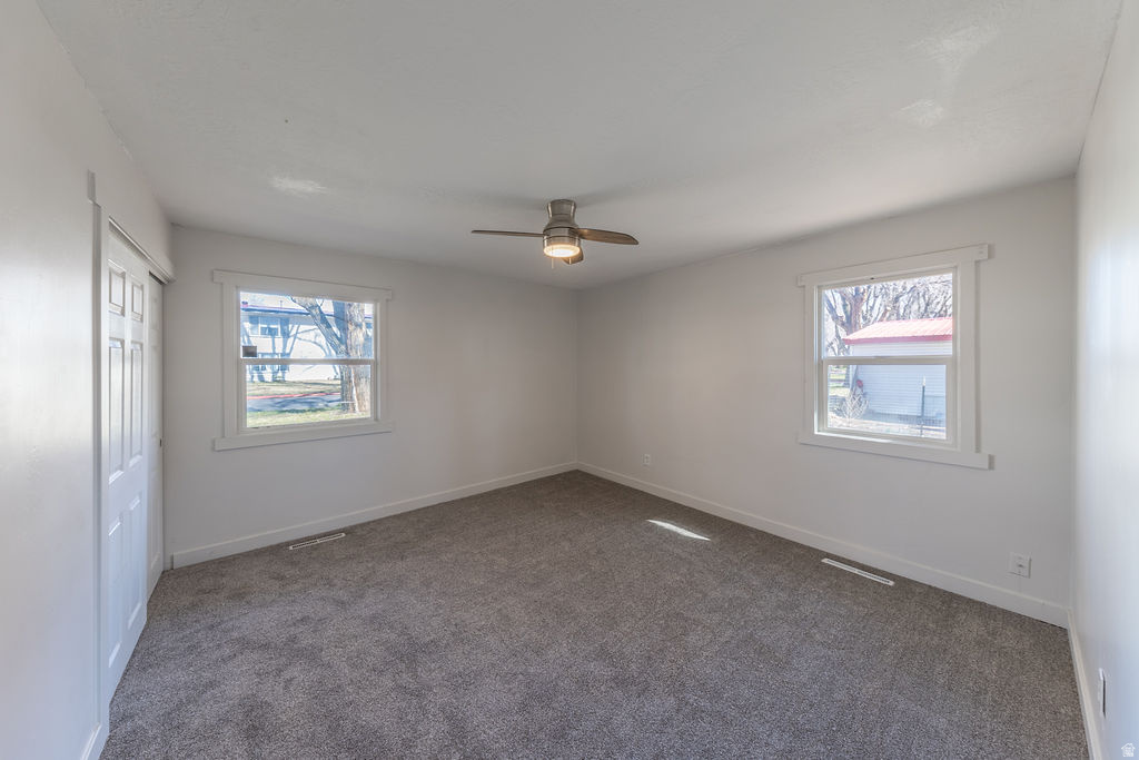 1097 W GOODYEAR Ogden, UT 84404
