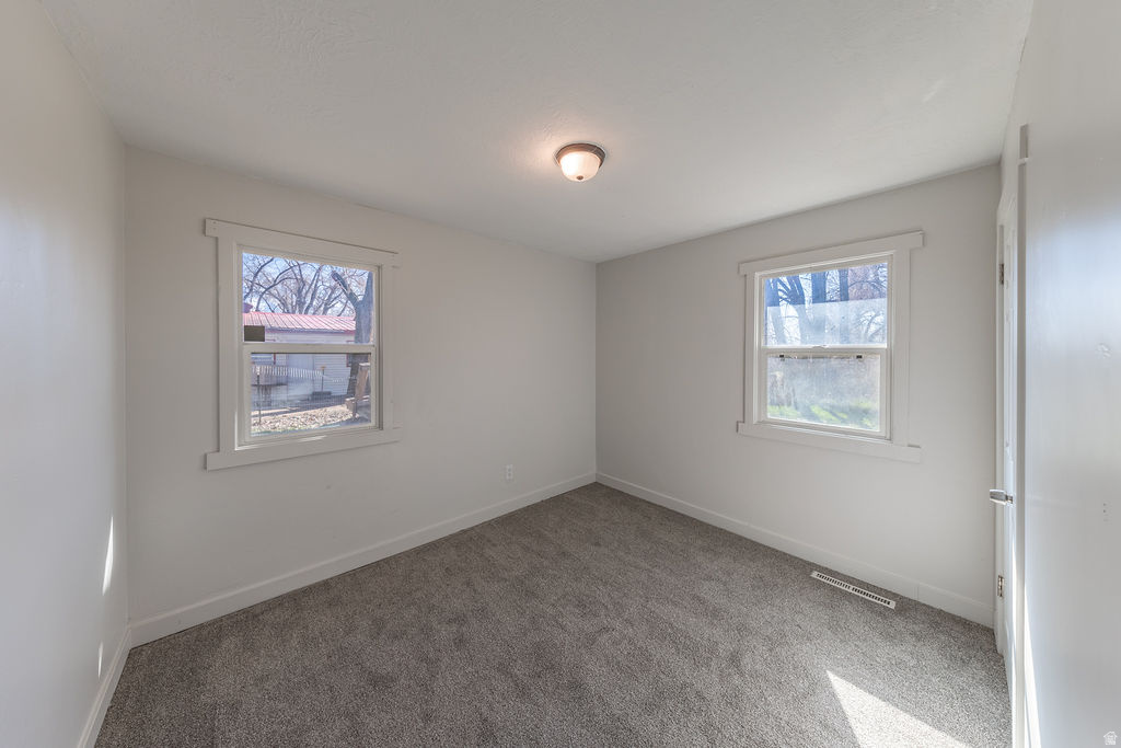 1097 W GOODYEAR Ogden, UT 84404