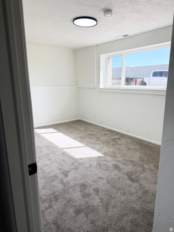 1932 W 200 S West Point, UT 84015