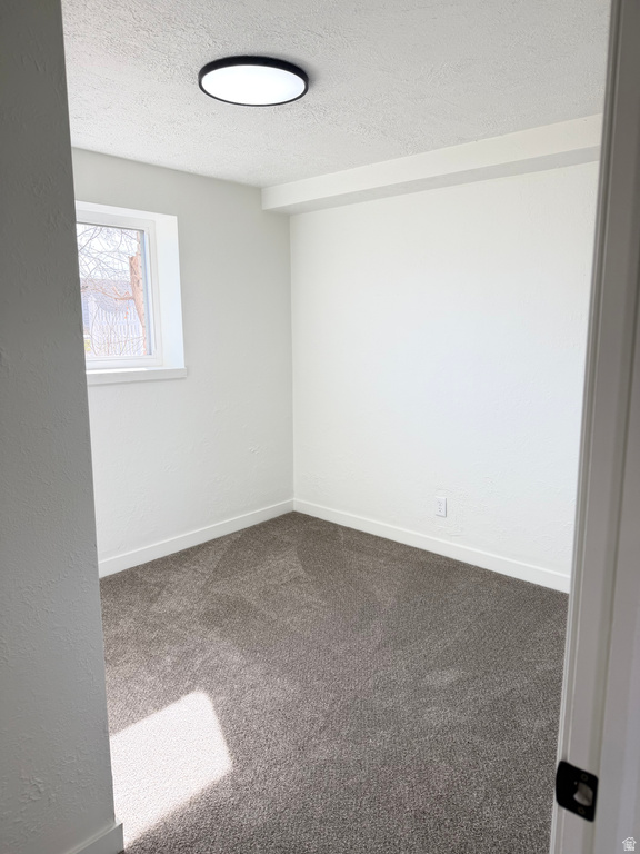 1932 W 200 S West Point, UT 84015