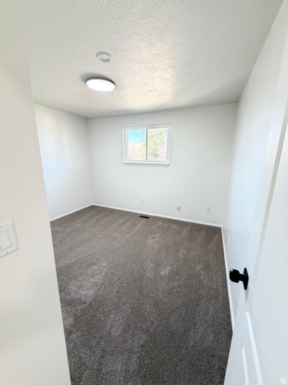 1932 W 200 S West Point, UT 84015