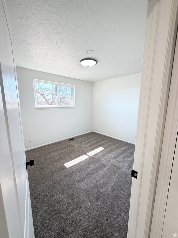 1932 W 200 S West Point, UT 84015