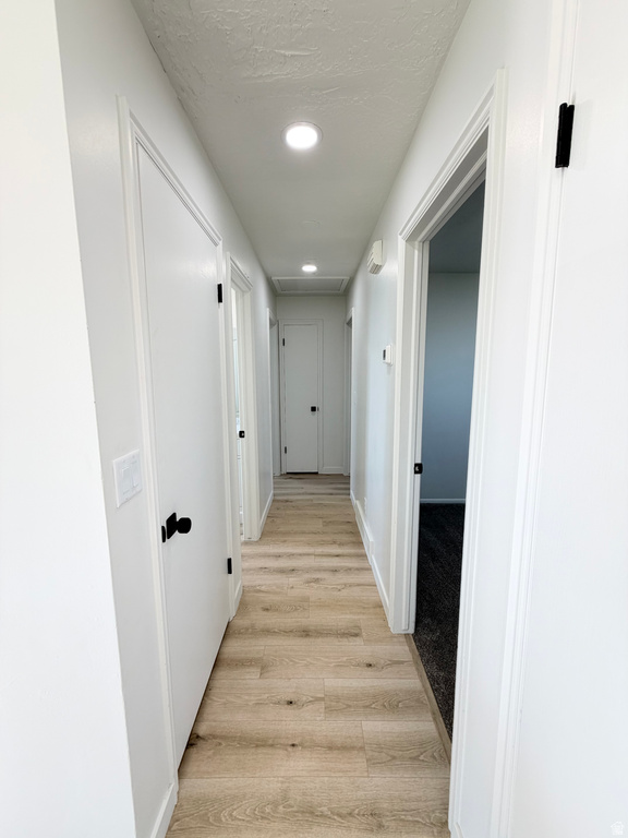 1932 W 200 S West Point, UT 84015