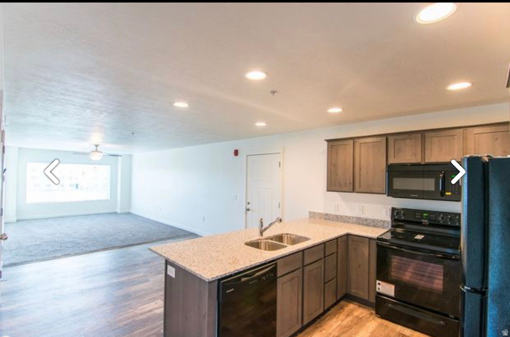 796 E 500 S American Fork, UT 84003