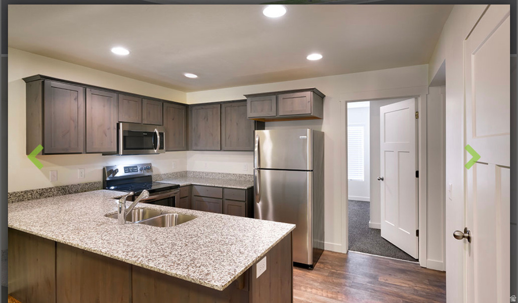 796 E 500 S American Fork, UT 84003