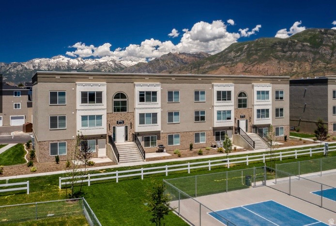 796 E 500 S American Fork, UT 84003