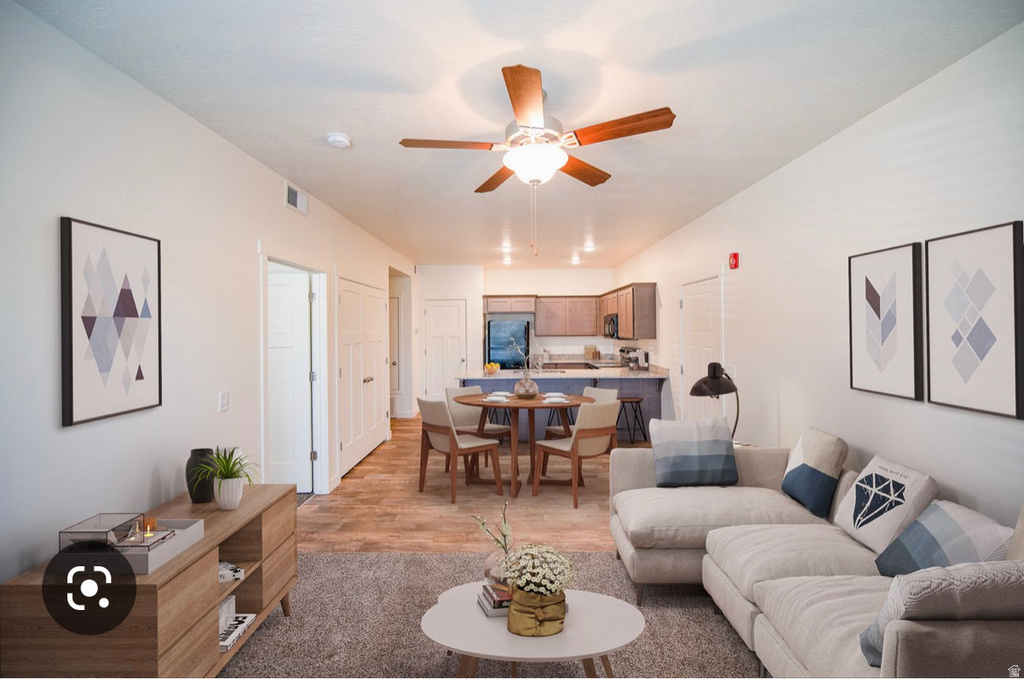 796 E 500 S American Fork, UT 84003