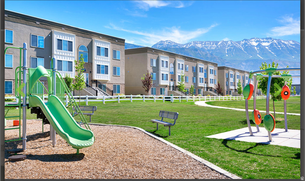 796 E 500 S American Fork, UT 84003