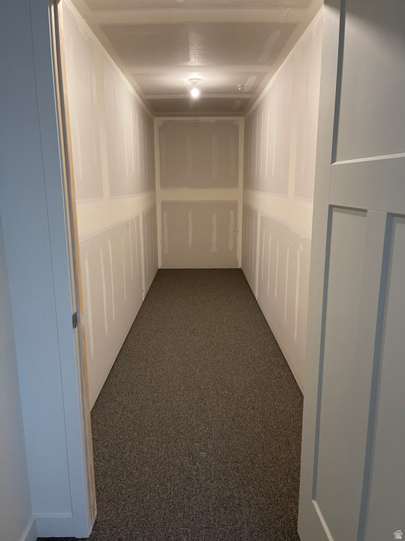 796 E 500 S American Fork, UT 84003