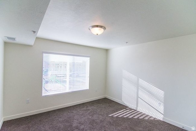 796 E 500 S American Fork, UT 84003