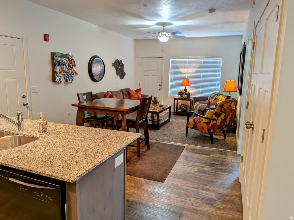 796 E 500 S American Fork, UT 84003