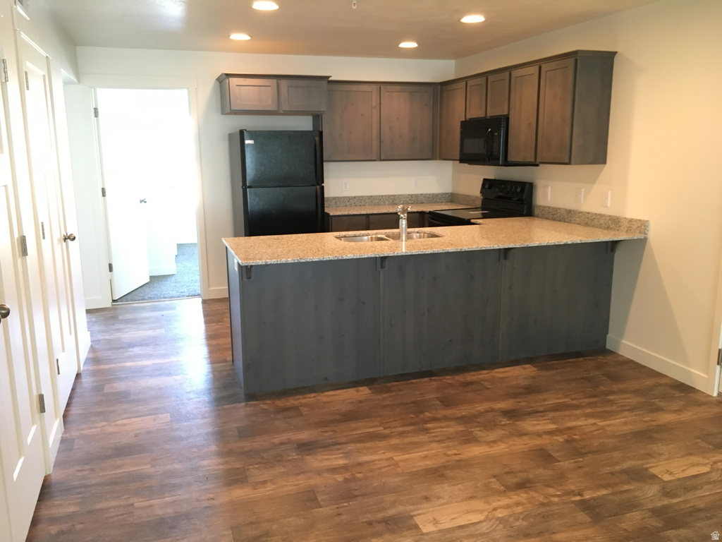 796 E 500 S American Fork, UT 84003