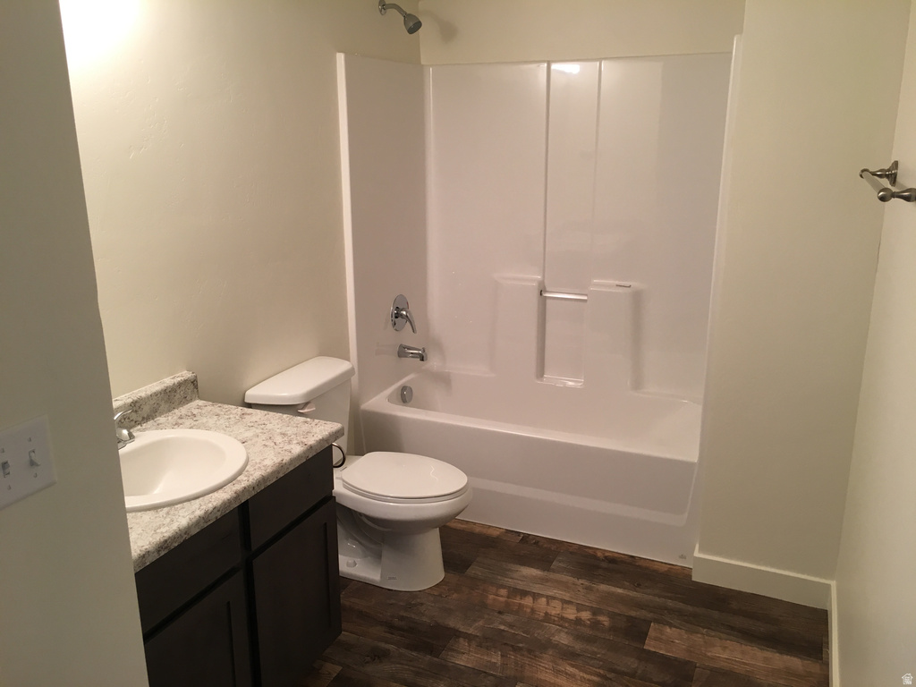 796 E 500 S American Fork, UT 84003