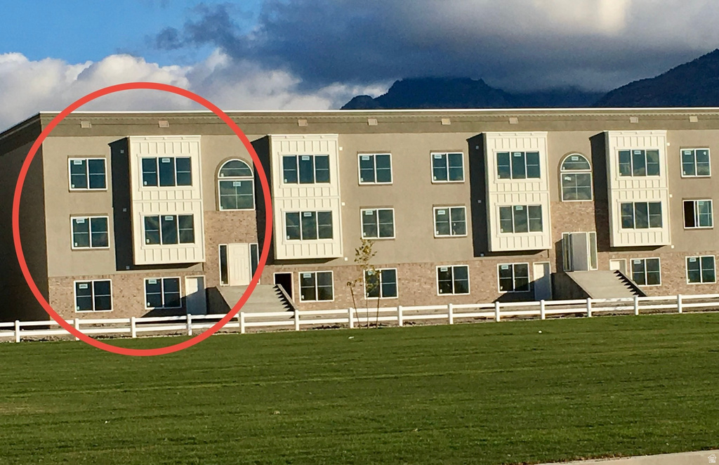 796 E 500 S American Fork, UT 84003