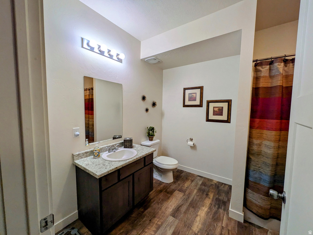 796 E 500 S American Fork, UT 84003