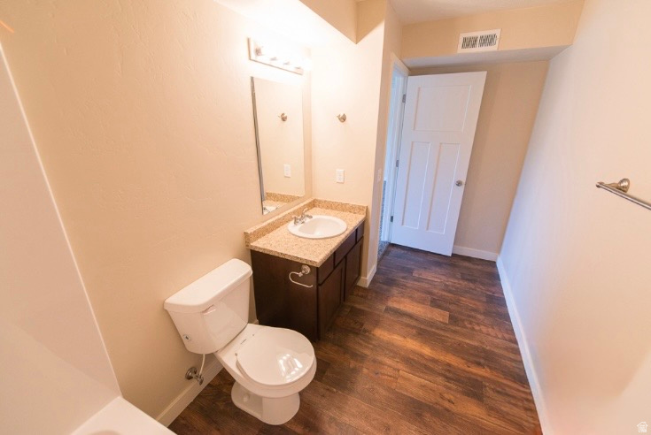 796 E 500 S American Fork, UT 84003