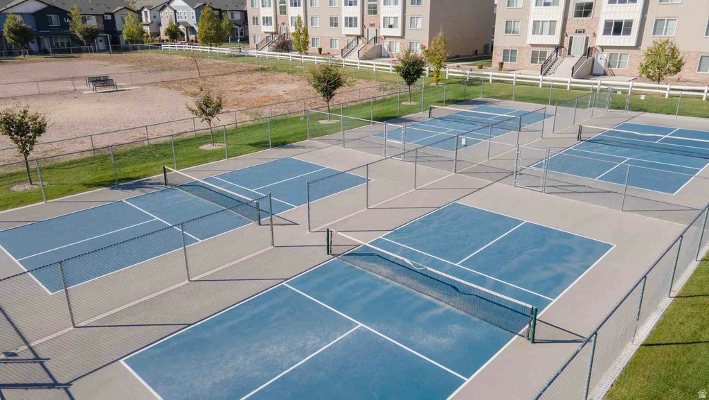 796 E 500 S American Fork, UT 84003