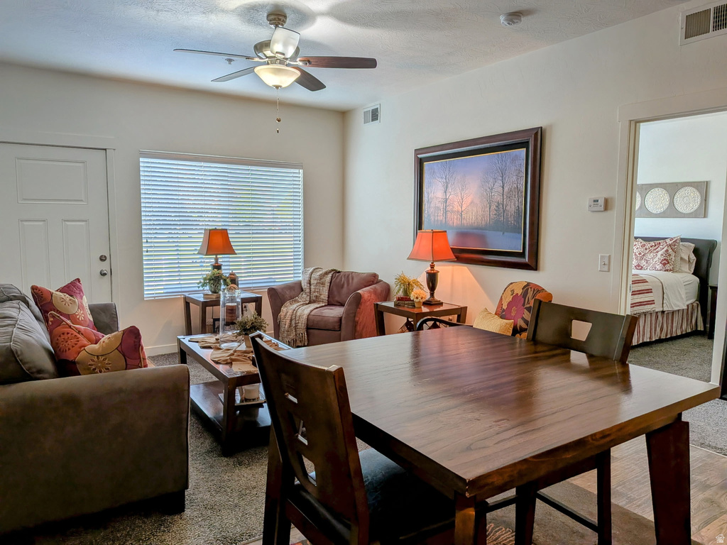 796 E 500 S American Fork, UT 84003