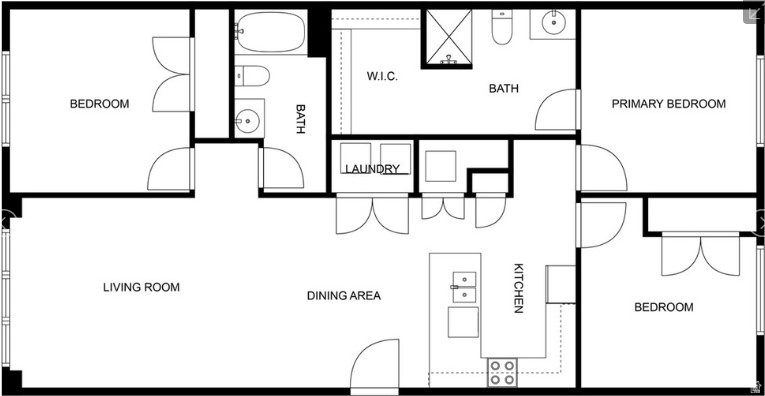 796 E 500 S American Fork, UT 84003