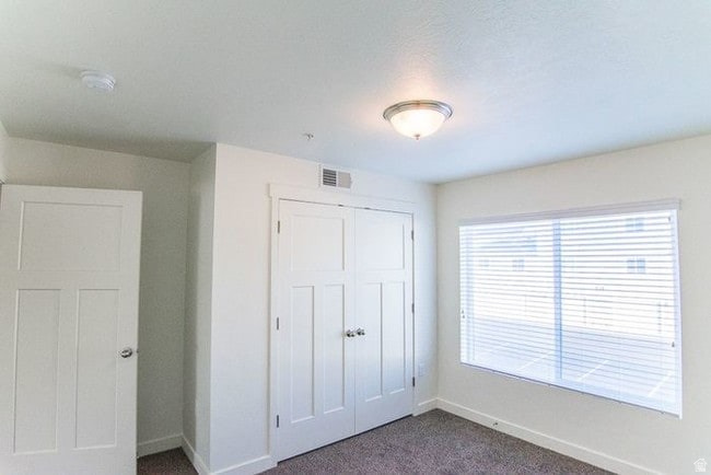 796 E 500 S American Fork, UT 84003