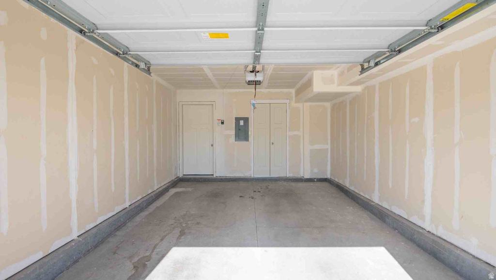 796 E 500 S American Fork, UT 84003