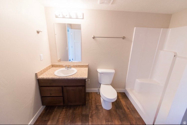 796 E 500 S American Fork, UT 84003