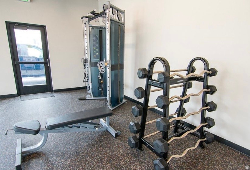 796 E 500 S American Fork, UT 84003