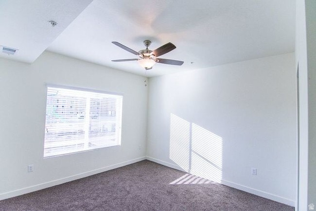 796 E 500 S American Fork, UT 84003