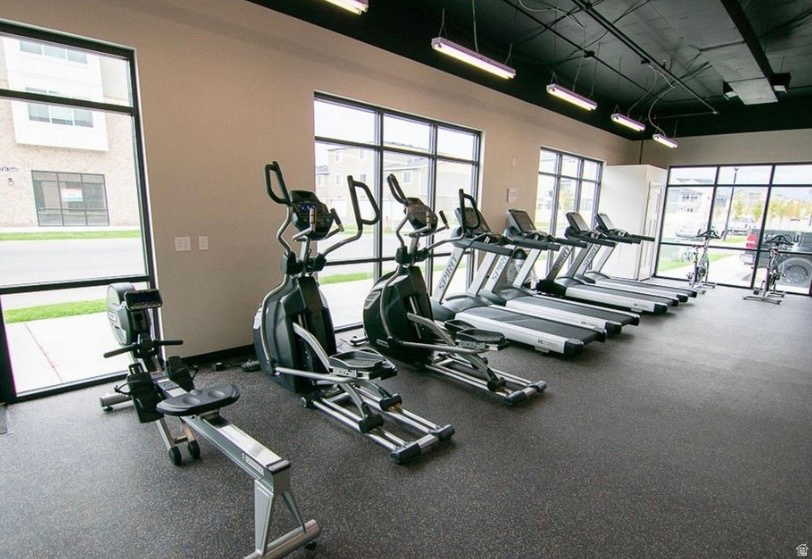 796 E 500 S American Fork, UT 84003