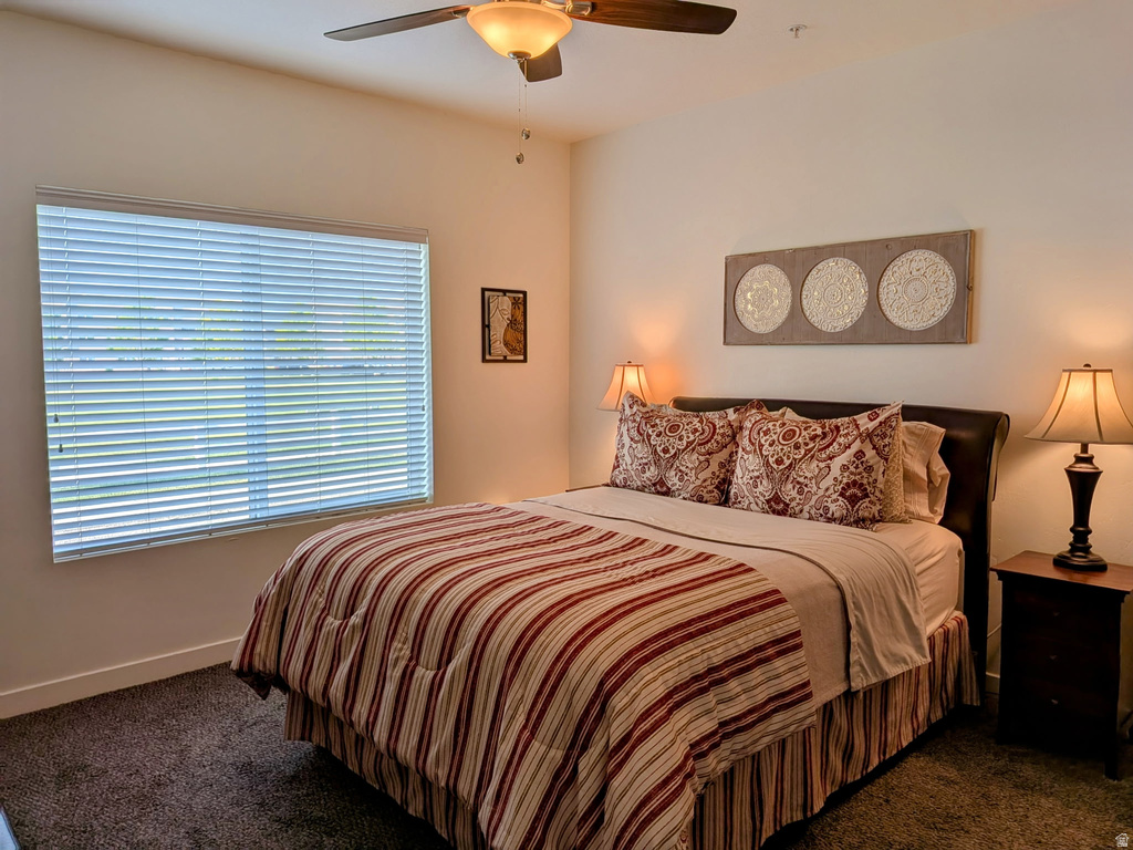 796 E 500 S American Fork, UT 84003