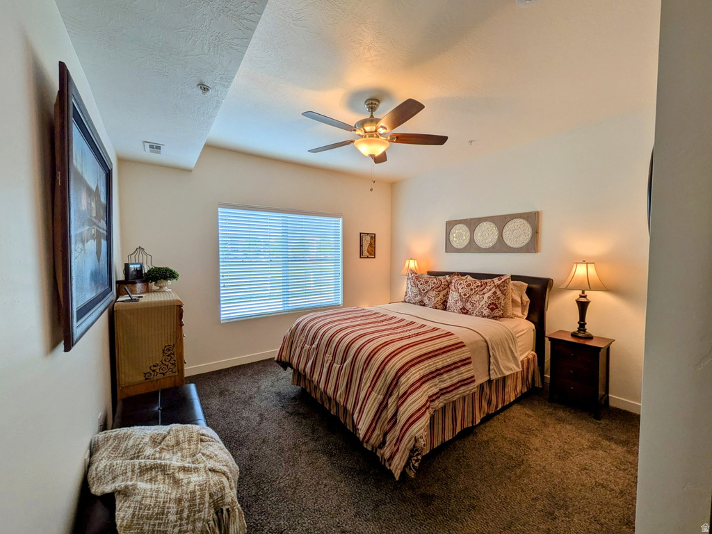 796 E 500 S American Fork, UT 84003