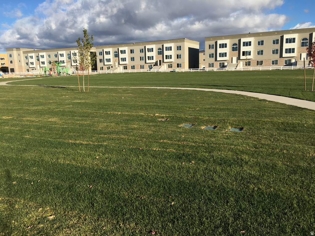 796 E 500 S American Fork, UT 84003