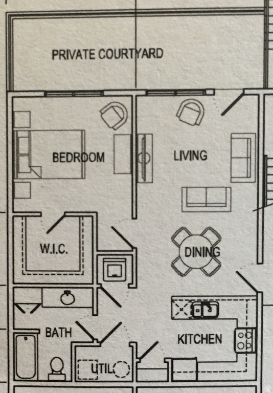 796 E 500 S American Fork, UT 84003