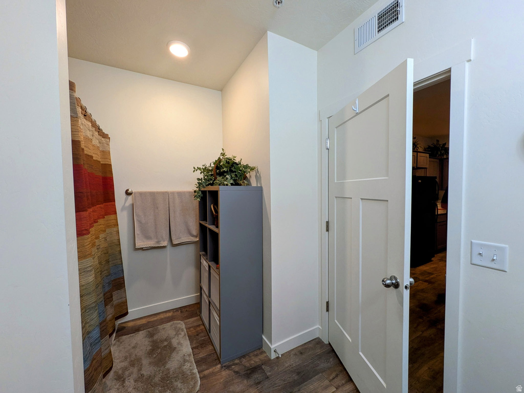 796 E 500 S American Fork, UT 84003