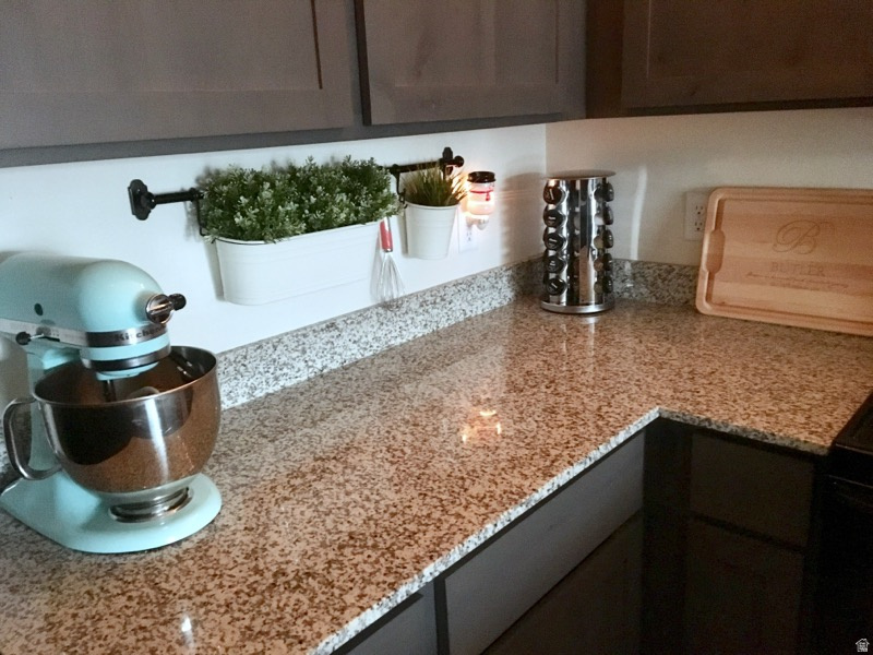 796 E 500 S American Fork, UT 84003