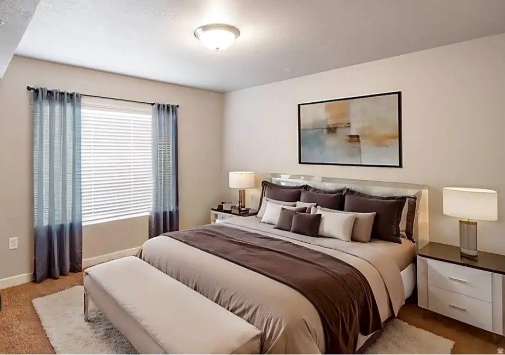 796 E 500 S American Fork, UT 84003